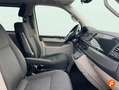 Volkswagen Premium Corta 2.0 TDI 110kW BMT DSG Gris - thumbnail 19