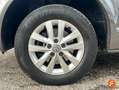 Volkswagen Premium Corta 2.0 TDI 110kW BMT DSG Gris - thumbnail 10