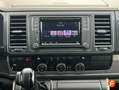 Volkswagen Premium Corta 2.0 TDI 110kW BMT DSG Gris - thumbnail 15