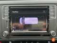 Volkswagen Premium Corta 2.0 TDI 110kW BMT DSG Gris - thumbnail 16