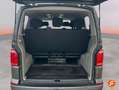 Volkswagen Premium Corta 2.0 TDI 110kW BMT DSG Gris - thumbnail 23