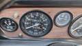 Fiat Spider Europa spider124 DS Eurospider Gelb - thumbnail 11