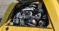 Fiat Spider Europa spider124 DS Eurospider Gelb - thumbnail 12