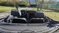 Fiat Spider Europa spider124 DS Eurospider Gelb - thumbnail 14