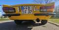 Fiat Spider Europa spider124 DS Eurospider Gelb - thumbnail 9