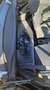 Fiat Spider Europa spider124 DS Eurospider Gelb - thumbnail 10