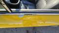 Fiat Spider Europa spider124 DS Eurospider Gelb - thumbnail 13