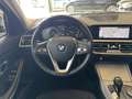 BMW 318 318dA Touring Noir - thumbnail 28