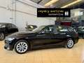 BMW 318 318dA Touring Noir - thumbnail 15