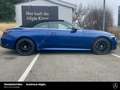 Mercedes-Benz CLE 450 CLE 450 4M AMG Night 20" Sitzklima AHK 360 NP105 Blau - thumbnail 5
