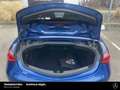 Mercedes-Benz CLE 450 CLE 450 4M AMG Night 20" Sitzklima AHK 360 NP105 Blau - thumbnail 20