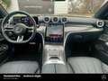 Mercedes-Benz CLE 450 CLE 450 4M AMG Night 20" Sitzklima AHK 360 NP105 Blau - thumbnail 11