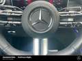 Mercedes-Benz CLE 450 CLE 450 4M AMG Night 20" Sitzklima AHK 360 NP105 Blau - thumbnail 13