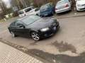 Audi A5 A5 2.0 TFSI Schwarz - thumbnail 1
