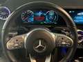 Mercedes-Benz EQA 250 AMG Line - thumbnail 8