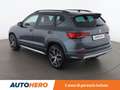 SEAT Ateca 2.0 TSI FR DSG 4Drive Grigio - thumbnail 4