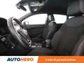 SEAT Ateca 2.0 TSI FR DSG 4Drive Grigio - thumbnail 10