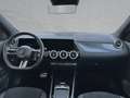 Mercedes-Benz GLA 200 GLA 200 AMG Line Advanced Plus AHK+Multibeam+ACC Schwarz - thumbnail 5