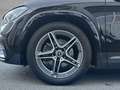 Mercedes-Benz GLA 200 GLA 200 AMG Line Advanced Plus AHK+Multibeam+ACC Schwarz - thumbnail 9