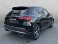 Mercedes-Benz GLA 200 GLA 200 AMG Line Advanced Plus AHK+Multibeam+ACC Schwarz - thumbnail 4