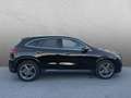 Mercedes-Benz GLA 200 GLA 200 AMG Line Advanced Plus AHK+Multibeam+ACC Schwarz - thumbnail 3