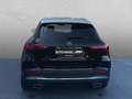 Mercedes-Benz GLA 200 GLA 200 AMG Line Advanced Plus AHK+Multibeam+ACC Schwarz - thumbnail 6