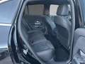 Mercedes-Benz GLA 200 GLA 200 AMG Line Advanced Plus AHK+Multibeam+ACC Schwarz - thumbnail 8