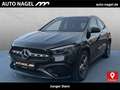 Mercedes-Benz GLA 200 GLA 200 AMG Line Advanced Plus AHK+Multibeam+ACC Schwarz - thumbnail 1