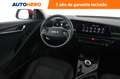 Kia Niro 1.6 Hybrid Drive Czerwony - thumbnail 14