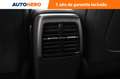 Kia Niro 1.6 Hybrid Drive Rojo - thumbnail 23