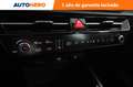 Kia Niro 1.6 Hybrid Drive Rood - thumbnail 29