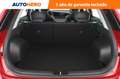 Kia Niro 1.6 Hybrid Drive Rood - thumbnail 18