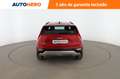 Kia Niro 1.6 Hybrid Drive Rojo - thumbnail 5