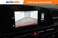Kia Niro 1.6 Hybrid Drive Rojo - thumbnail 35
