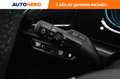 Kia Niro 1.6 Hybrid Drive Rood - thumbnail 33