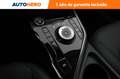 Kia Niro 1.6 Hybrid Drive Rood - thumbnail 31