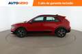 Kia Niro 1.6 Hybrid Drive Rojo - thumbnail 2