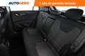 Kia Niro 1.6 Hybrid Drive Czerwony - thumbnail 15