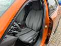 Peugeot 2008 1.2 PureTech Allure, Navi, 12 mnd Garantie, Dealer Orange - thumbnail 15