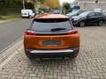 Peugeot 2008 1.2 PureTech Allure, Navi, 12 mnd Garantie, Dealer Orange - thumbnail 6