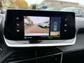 Peugeot 2008 1.2 PureTech Allure, Navi, 12 mnd Garantie, Dealer Orange - thumbnail 21