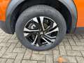 Peugeot 2008 1.2 PureTech Allure, Navi, 12 mnd Garantie, Dealer Orange - thumbnail 17
