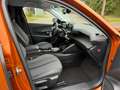 Peugeot 2008 1.2 PureTech Allure, Navi, 12 mnd Garantie, Dealer Orange - thumbnail 12