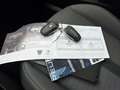 Peugeot 2008 1.2 PureTech Allure, Navi, 12 mnd Garantie, Dealer Orange - thumbnail 19
