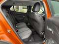 Peugeot 2008 1.2 PureTech Allure, Navi, 12 mnd Garantie, Dealer Orange - thumbnail 13