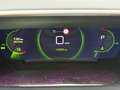 Peugeot 2008 1.2 PureTech Allure, Navi, 12 mnd Garantie, Dealer Orange - thumbnail 10