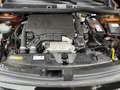 Peugeot 2008 1.2 PureTech Allure, Navi, 12 mnd Garantie, Dealer Orange - thumbnail 20