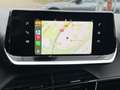 Peugeot 2008 1.2 PureTech Allure, Navi, 12 mnd Garantie, Dealer Orange - thumbnail 14