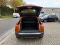 Peugeot 2008 1.2 PureTech Allure, Navi, 12 mnd Garantie, Dealer Orange - thumbnail 18