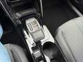 Peugeot 2008 1.2 PureTech Allure, Navi, 12 mnd Garantie, Dealer Orange - thumbnail 9